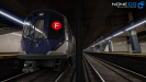 NYC Station 0009