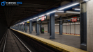 NYC Station 0033