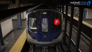 NYC Station 0050