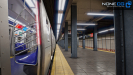 NYC Station 0041