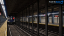 NYC Station 0007