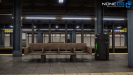 NYC Station Only 0007