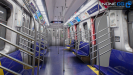 NYC Trains 0007