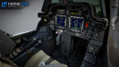 AH-64D Apache Longbow 0020