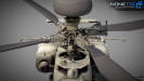 AH-64D Apache Longbow 0047