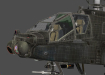 AH-64D Apache Longbow 0037