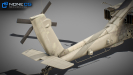 AH-64D Apache Longbow 0050