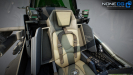 AH-64D Apache Longbow 0044