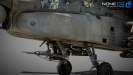 AH-64D Apache Longbow 0034