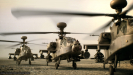 AH-64D Apache Longbow 0002