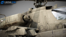 AH-64D Apache Longbow 0015