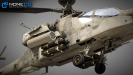 AH-64D Apache Longbow 0063