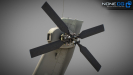AH-64D Apache Longbow 0048