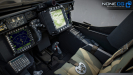 AH-64D Apache Longbow 0024