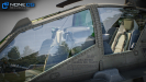 AH-64D Apache Longbow 0042