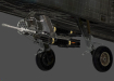 AH-64D Apache Longbow 0062
