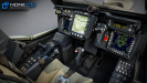 AH-64D Apache Longbow 0033