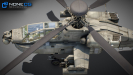 AH-64D Apache Longbow 0054