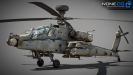 AH-64D Apache Longbow 0001