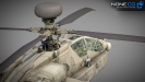 AH-64D Apache Longbow 0045