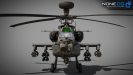 AH-64D Apache Longbow 0022