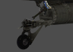 AH-64D Apache Longbow 0052