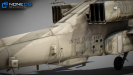 AH-64D Apache Longbow 0059