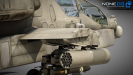AH-64D Apache Longbow 0060