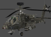 AH-64D Apache Longbow 0018