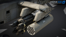 AH-64D Apache Longbow 0013