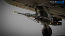 AH-64D Apache Longbow 0061