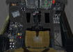 AH-64D Apache Longbow 0021
