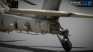 AH-64D Apache Longbow 0051