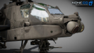 AH-64D Apache Longbow 0003