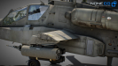 AH-64D Apache Longbow 0025