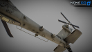 AH-64D Apache Longbow 0064