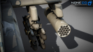 AH-64D Apache Longbow 0014