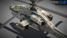 AH-64D Apache Longbow 0041