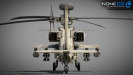 AH-64D Apache Longbow 0031