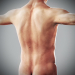 Human Male and Female Complete Anatomy 61