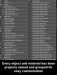Human Male and Female Complete Anatomy 35