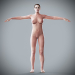 Female_Anatomy_Complete_31