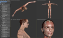 Female_Anatomy_Complete_07