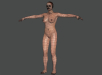 Female_Anatomy_Complete_38