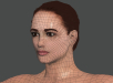 Female_Anatomy_Complete_10
