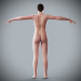 Female_Anatomy_Complete_33