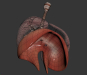 Female_Respiratory_13