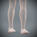Female_Lymphatic_17