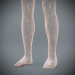 Female_Lymphatic_16