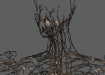 Female_Lymphatic_03